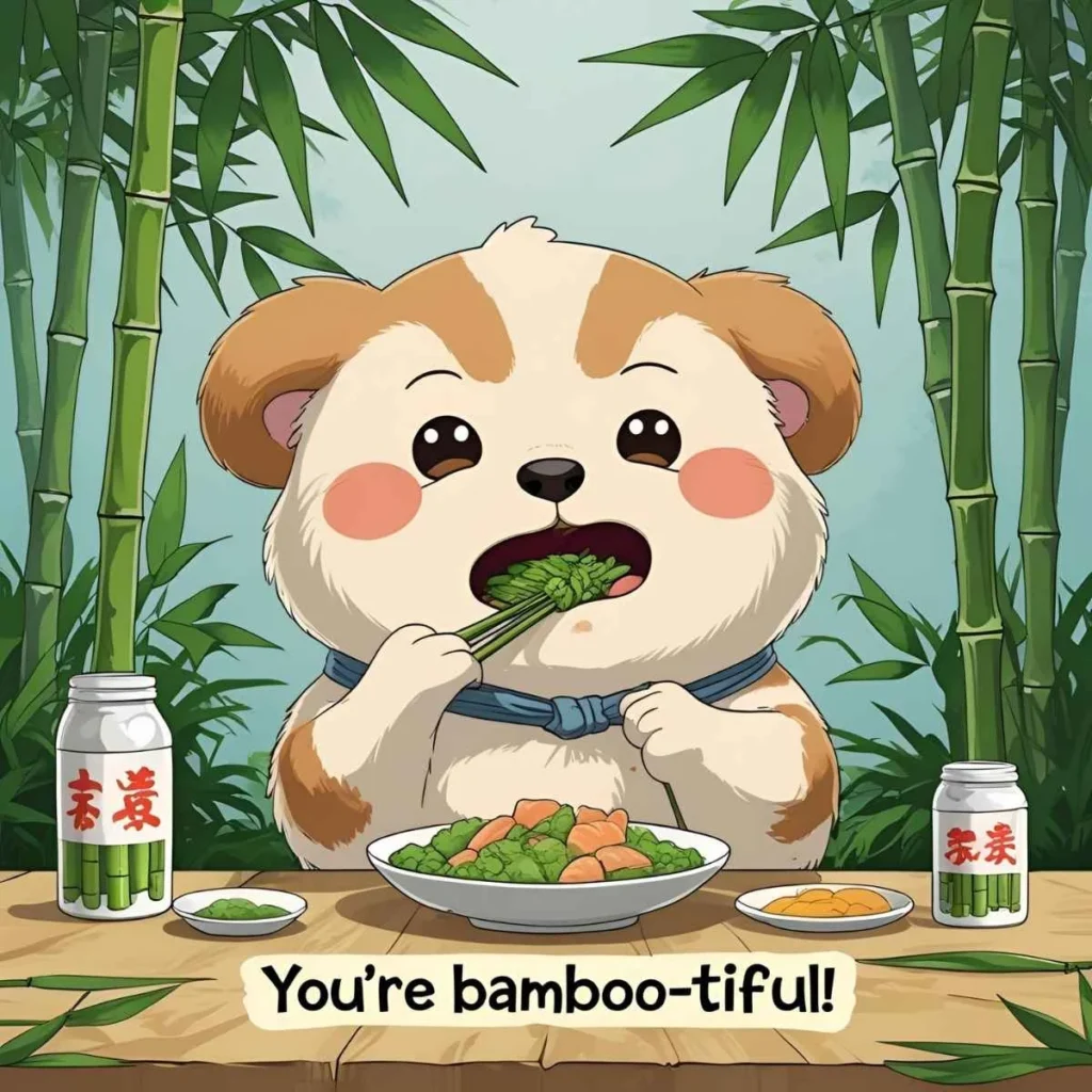 Japan Puns