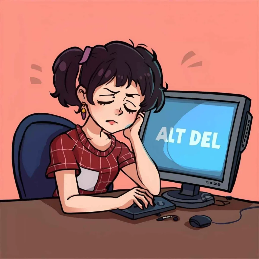 Programmer Puns