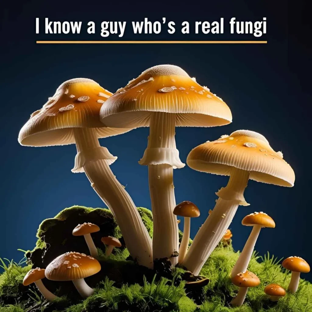 Terrible Puns