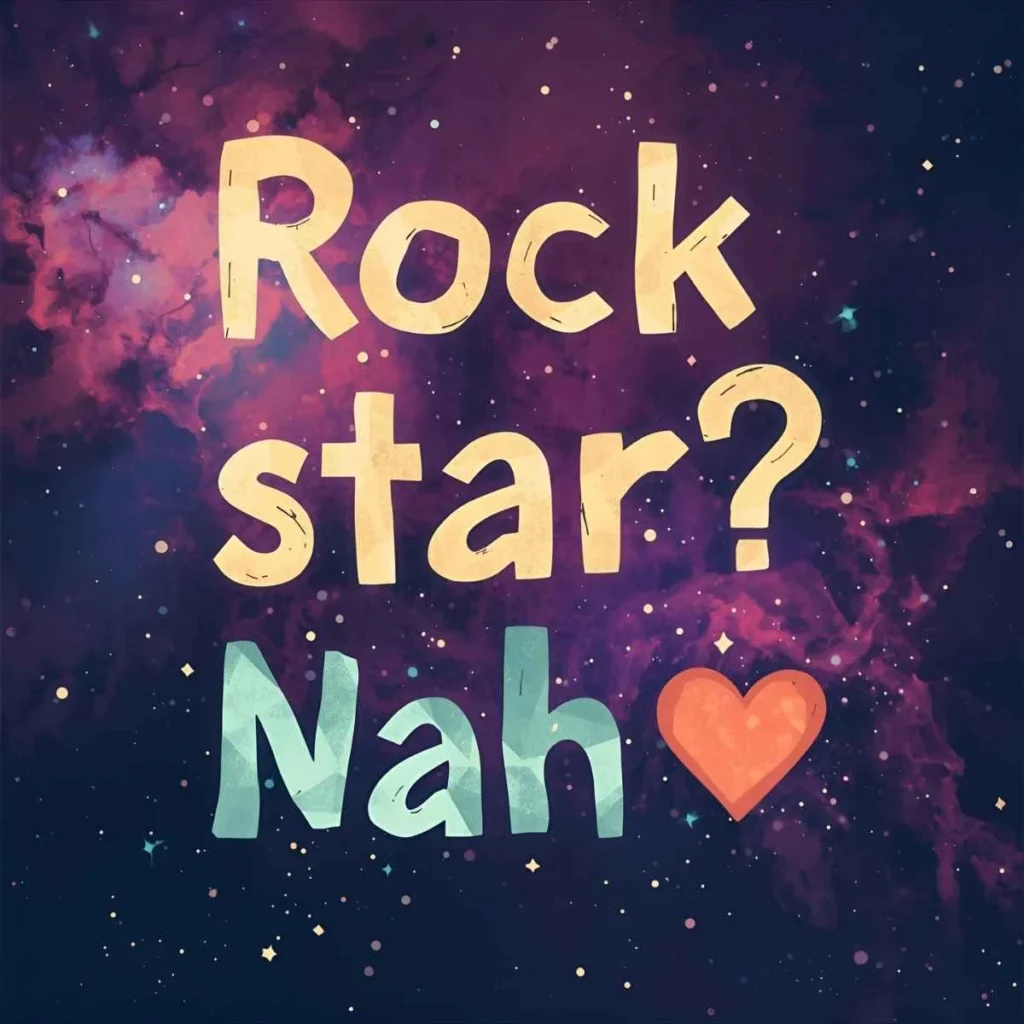 Astronomy Puns