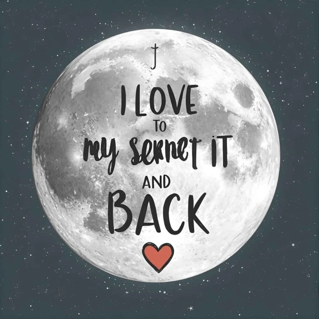 Astronomy Puns