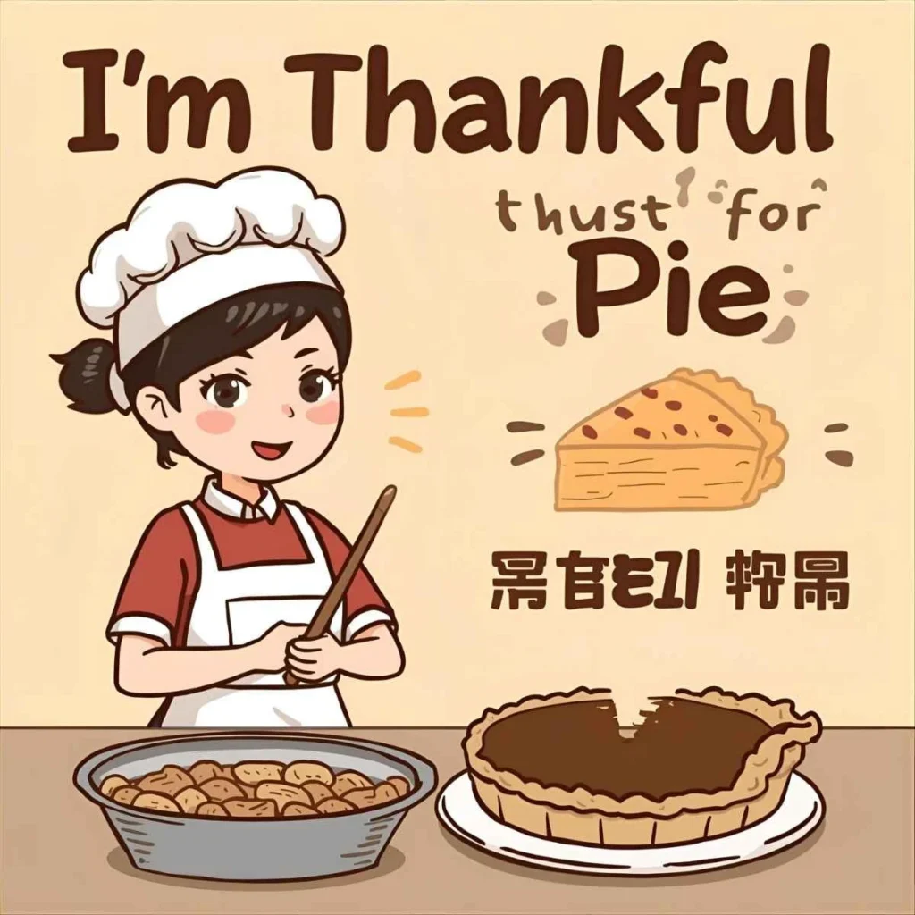  Baker Puns 