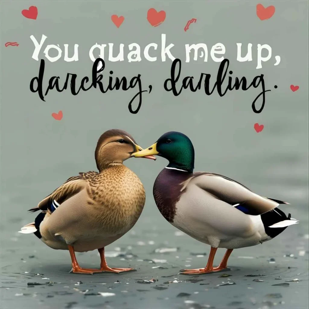 Bird Puns