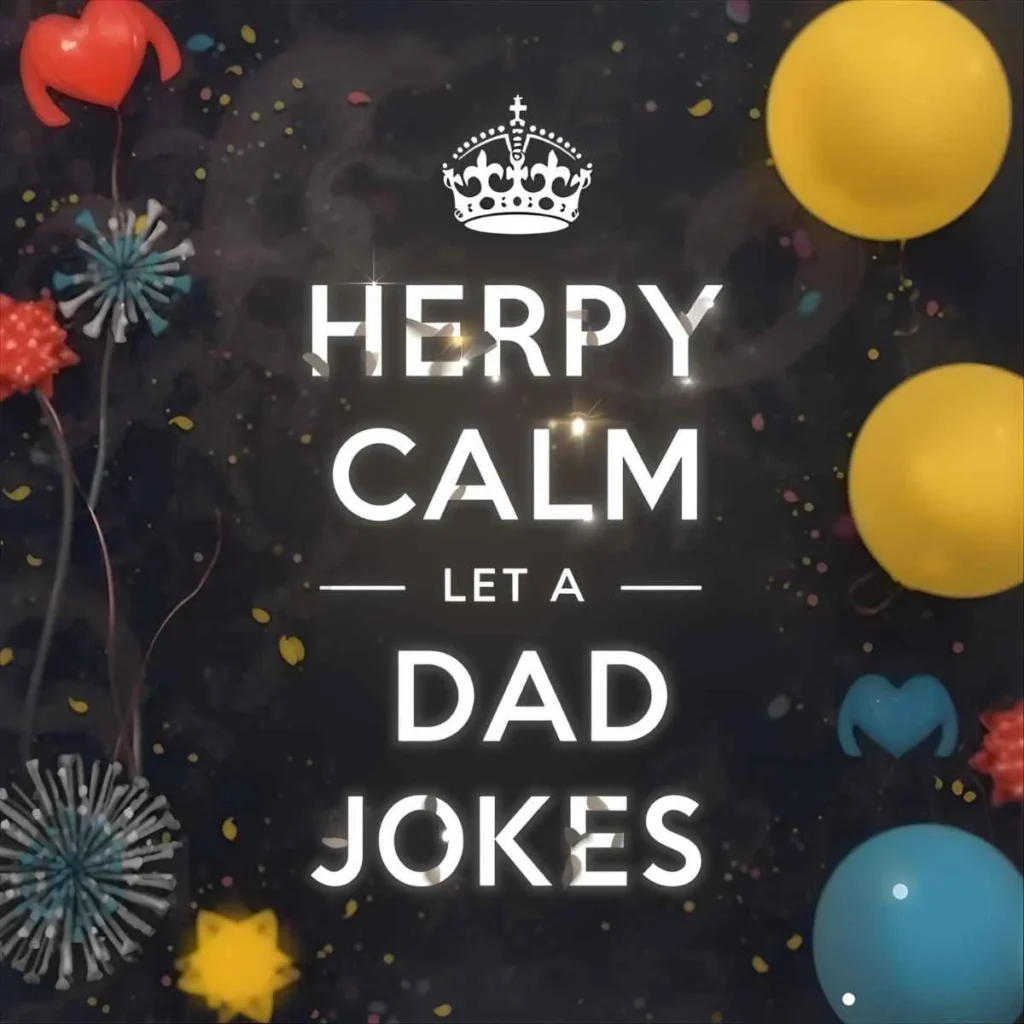 Birthday Card Puns
