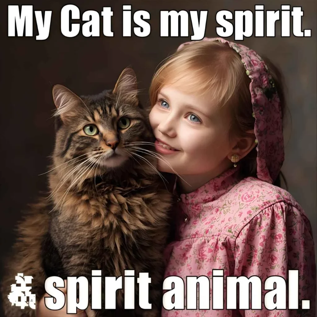 Cat Jokes Puns