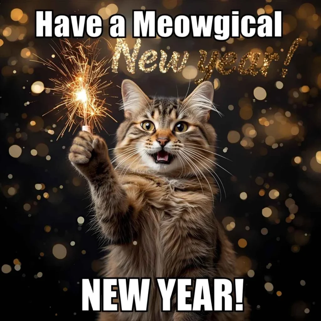 Cat Jokes Puns