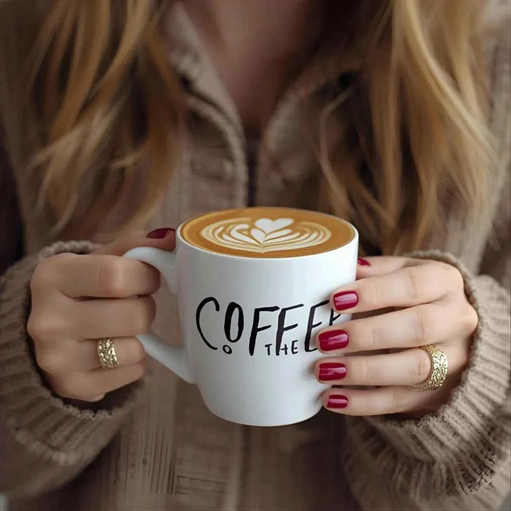 Coffee Love Puns