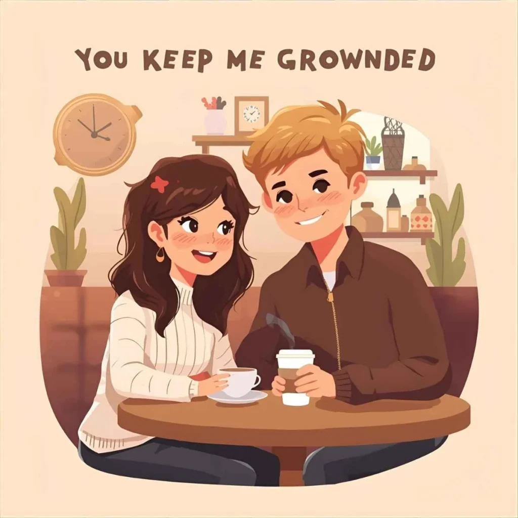 Coffee Love Puns