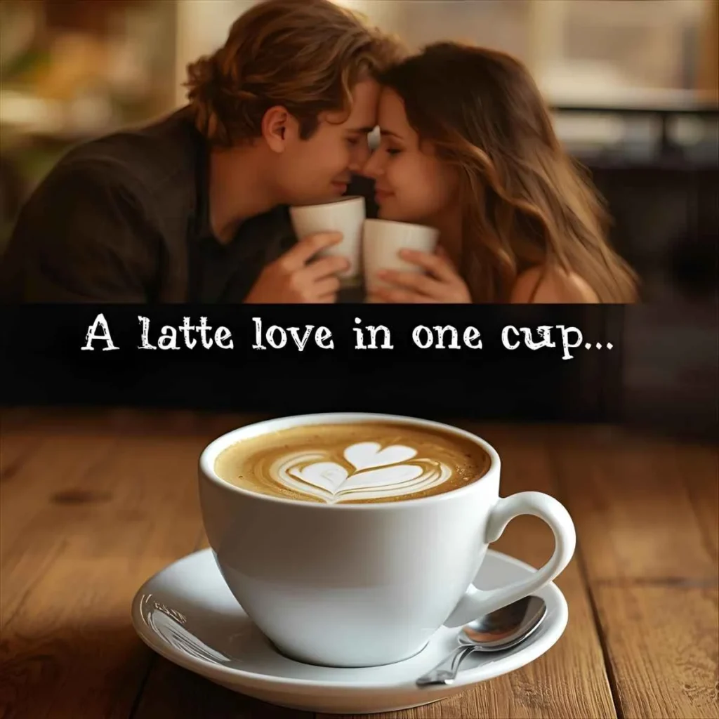 Coffee Puns