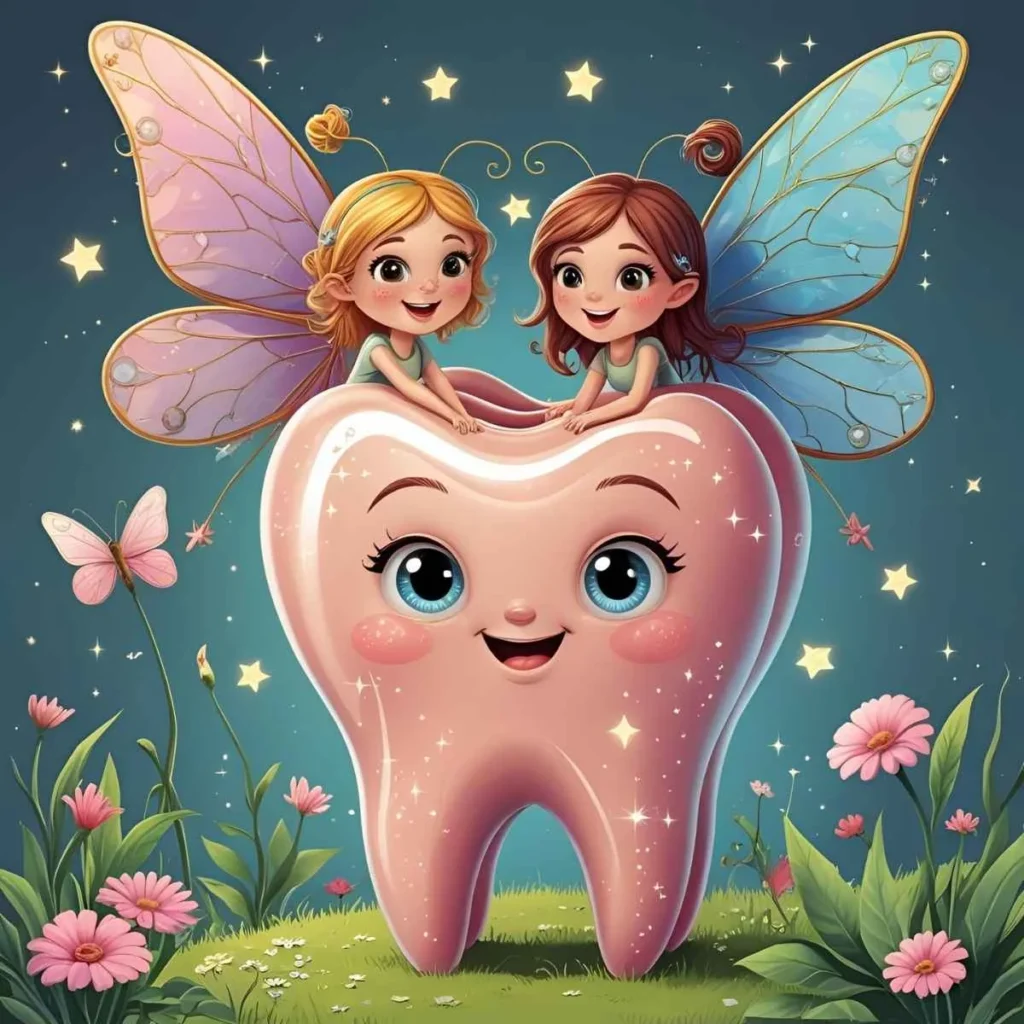 Dentist Puns
