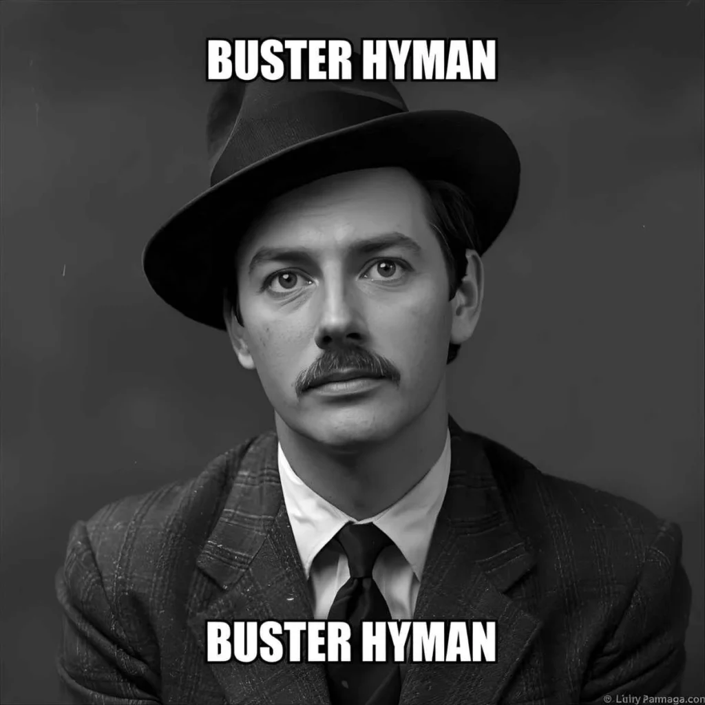 Dirty Name Puns 