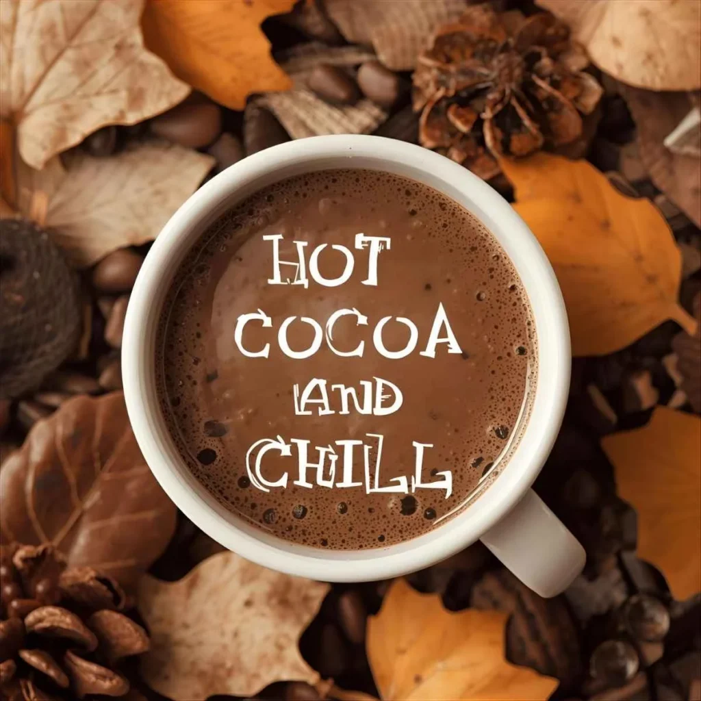 Fall Puns