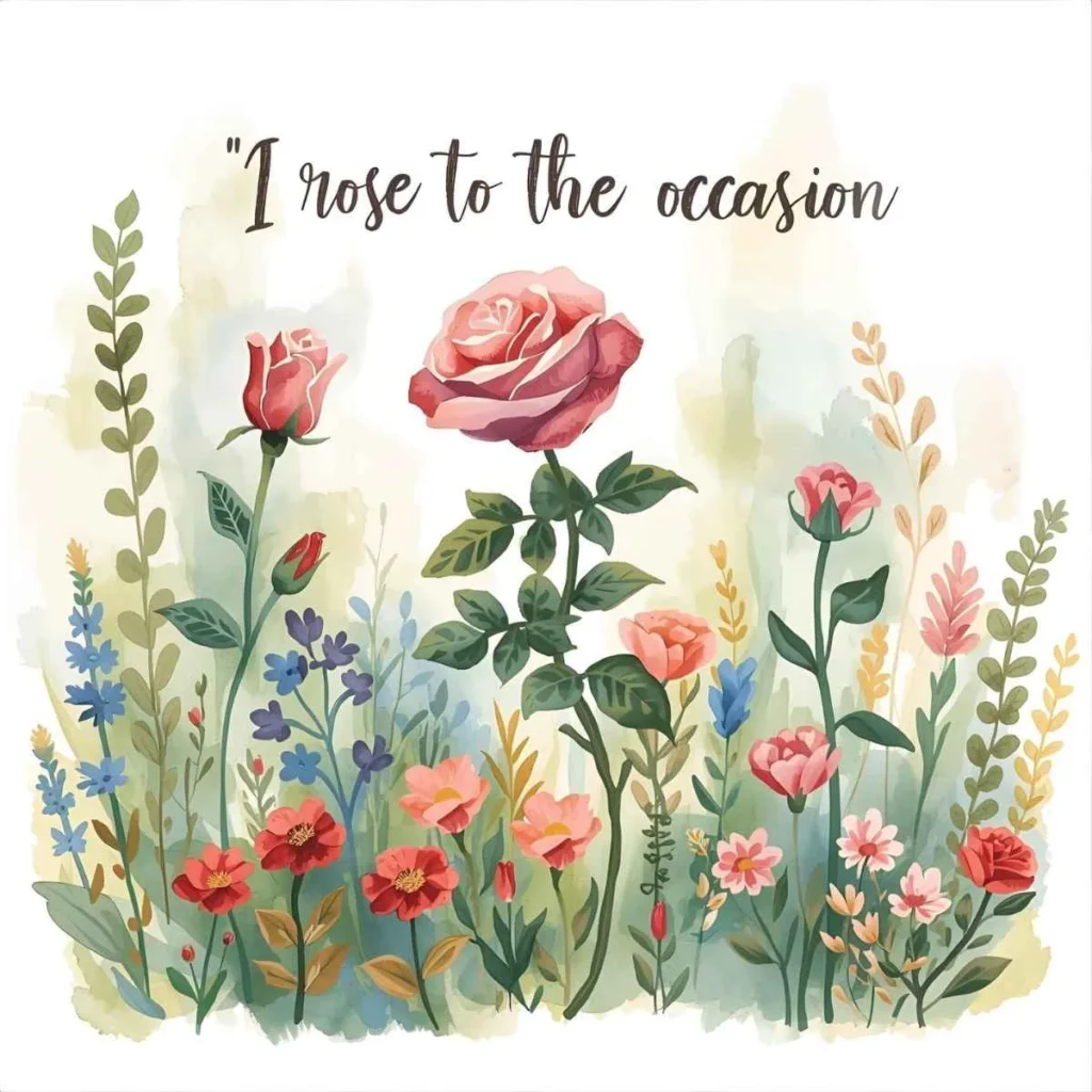 Garden Puns