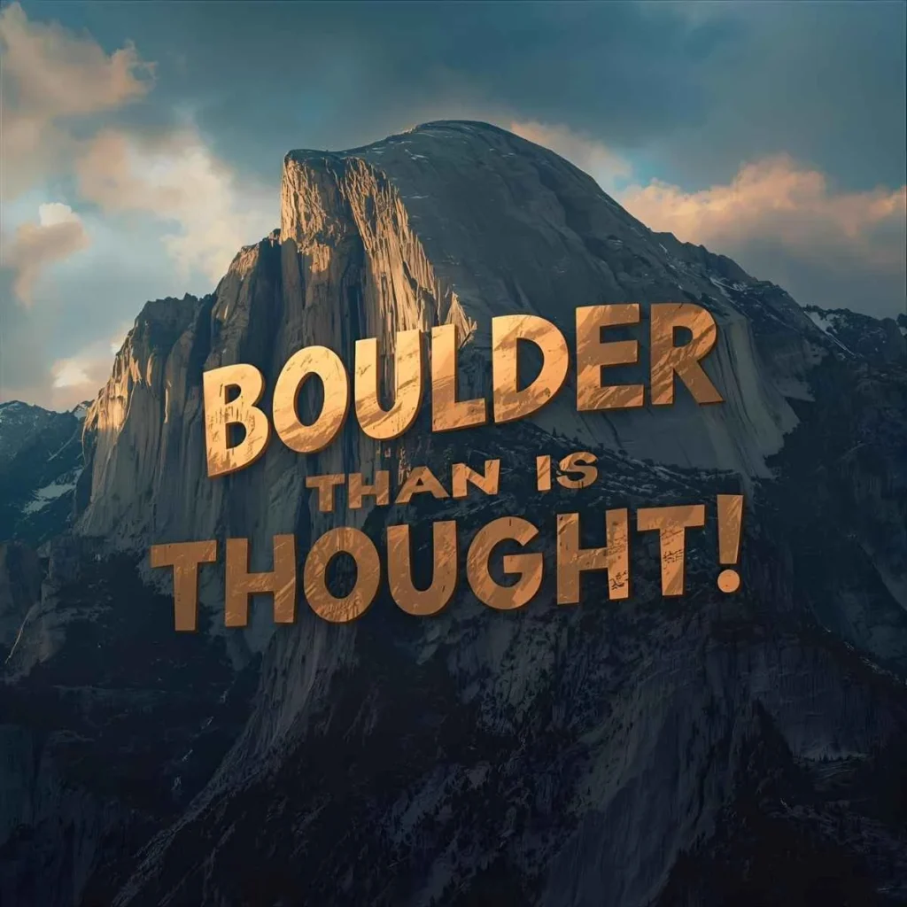 Grand Canyon Puns