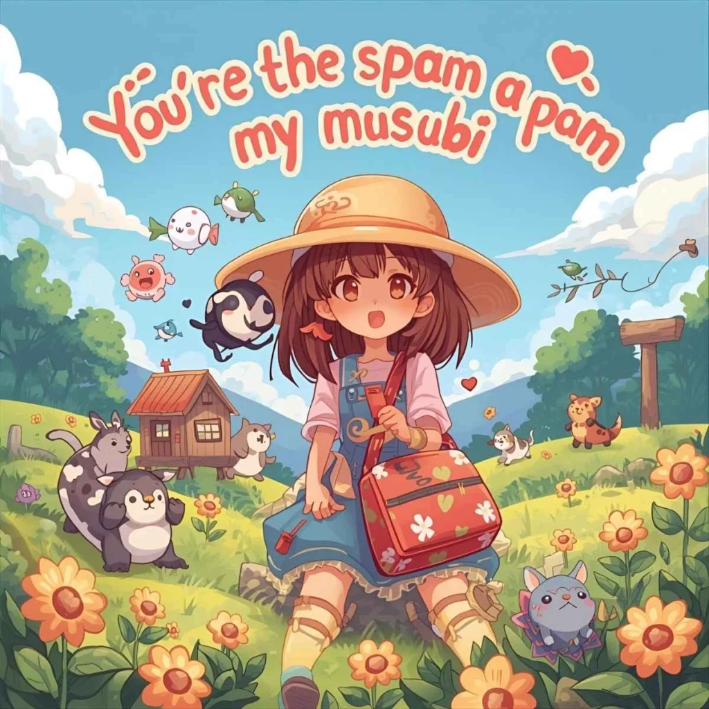 Hawaiian Puns