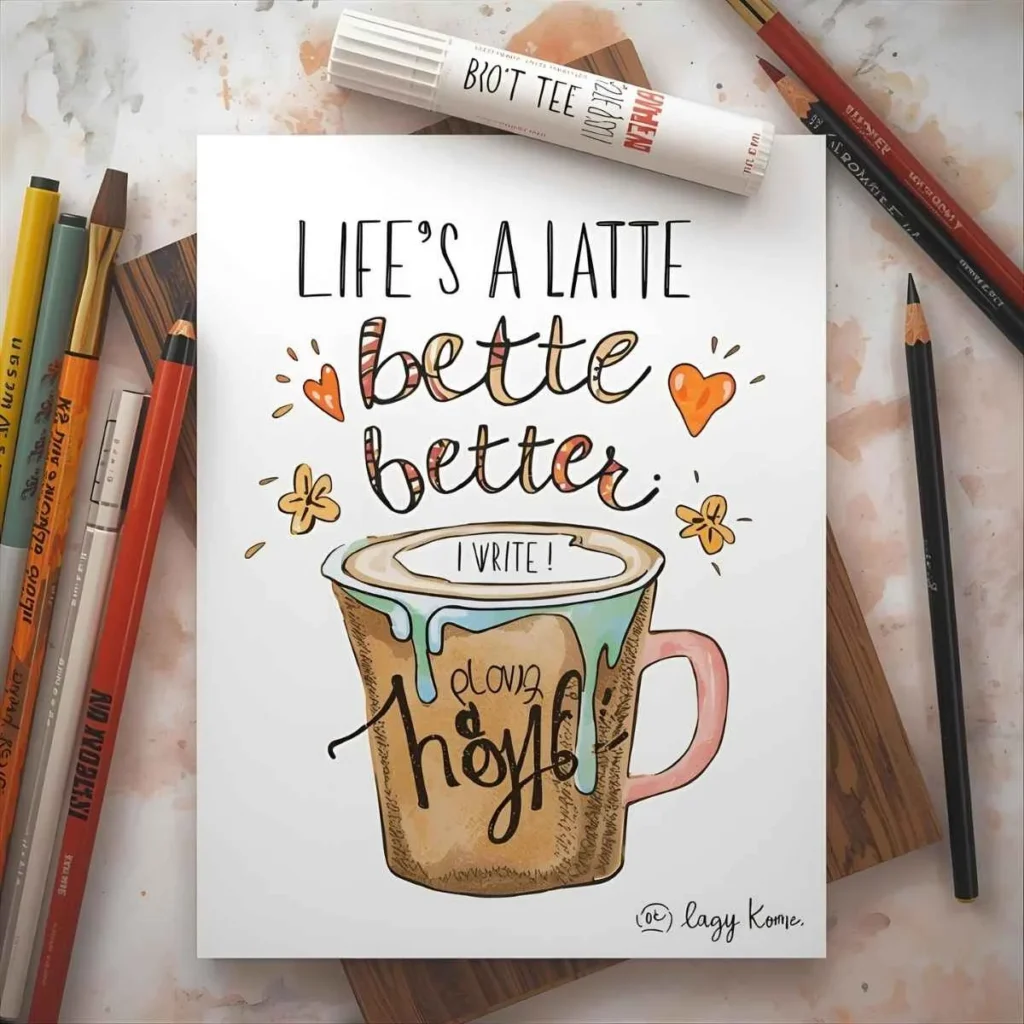 Inspirational Puns