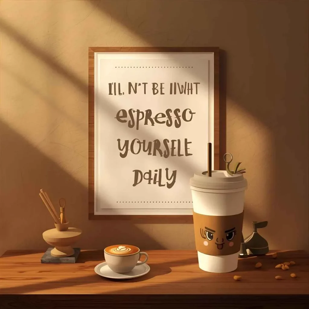 Inspirational Puns