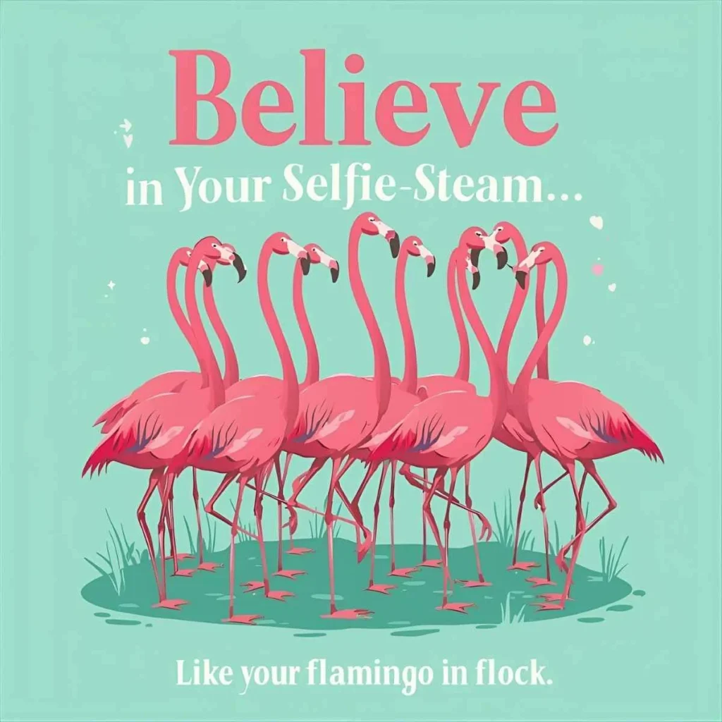 Inspirational Puns