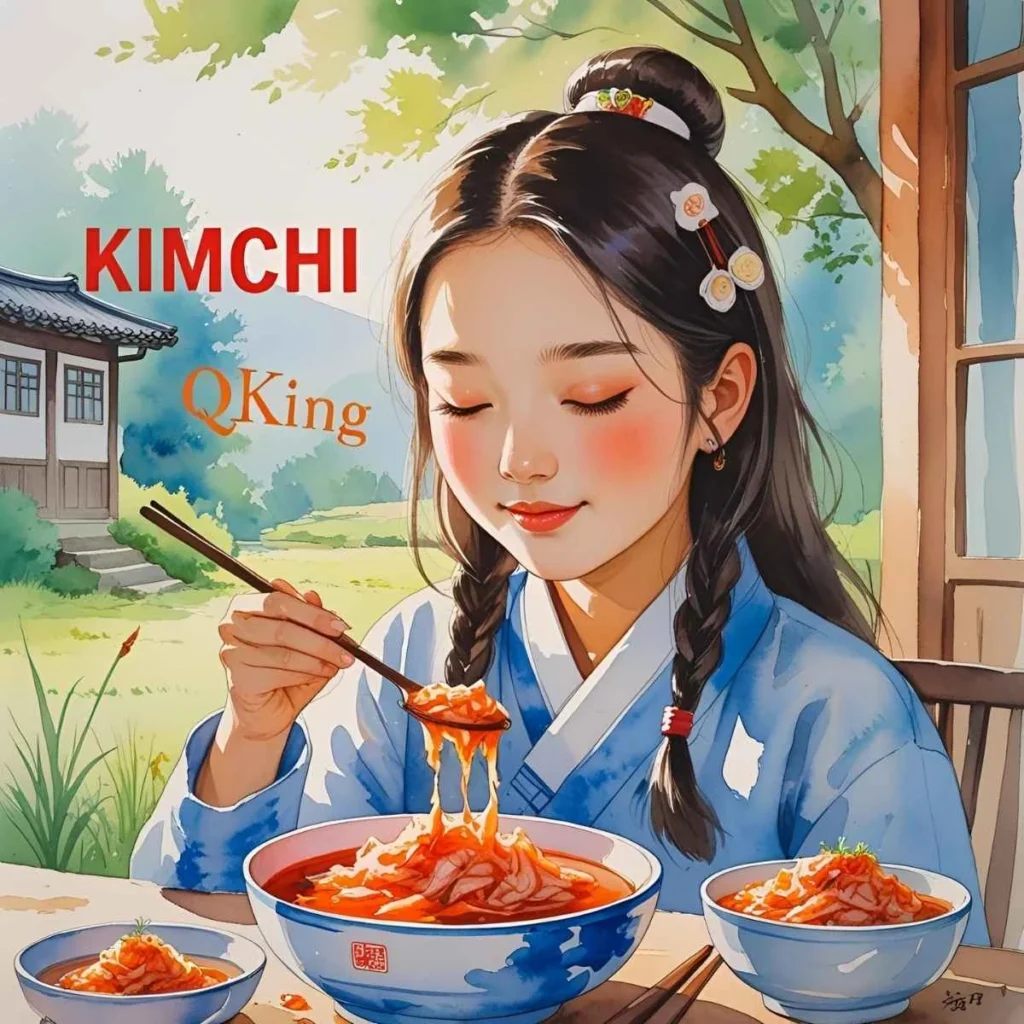 Korean Puns
