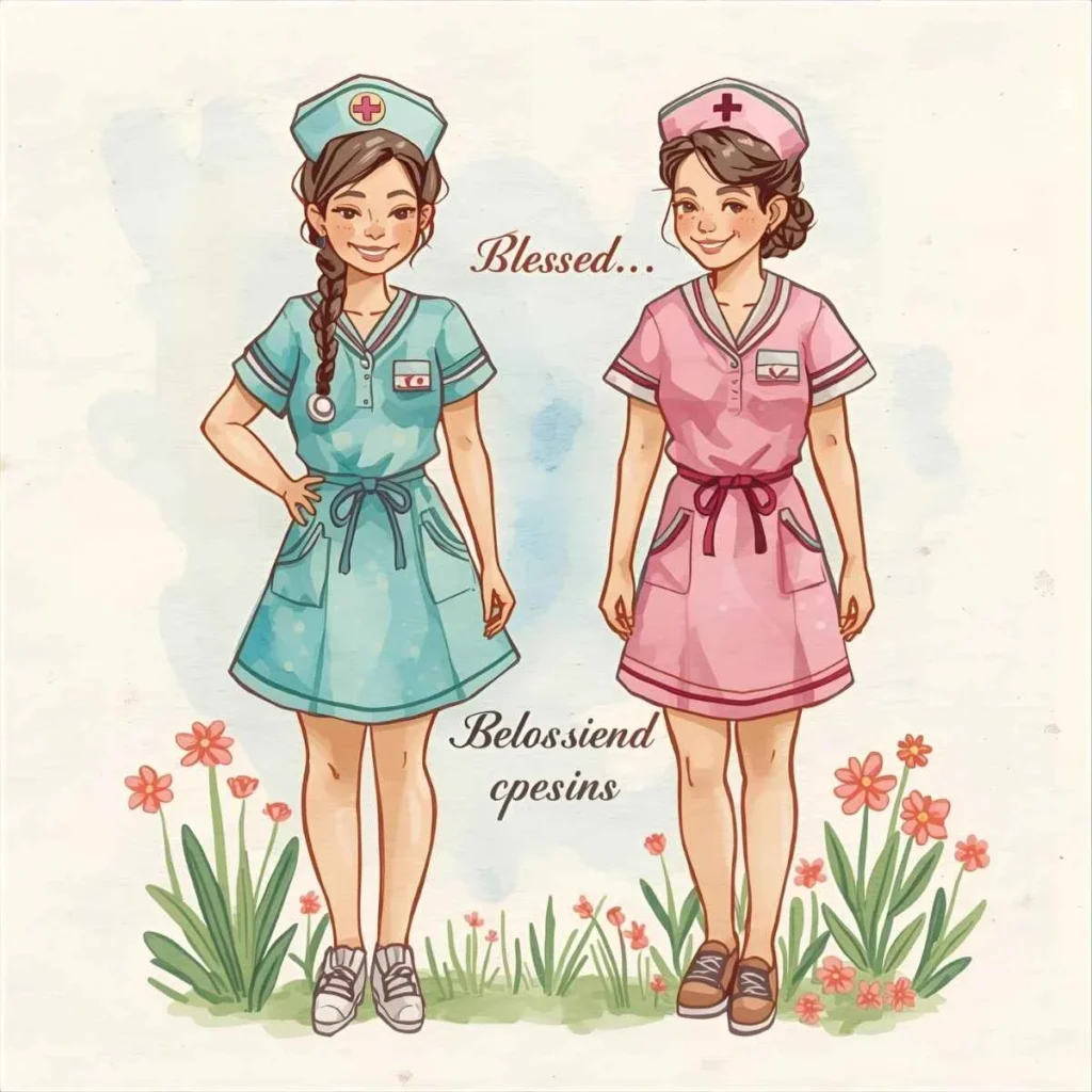 Nursing Puns
