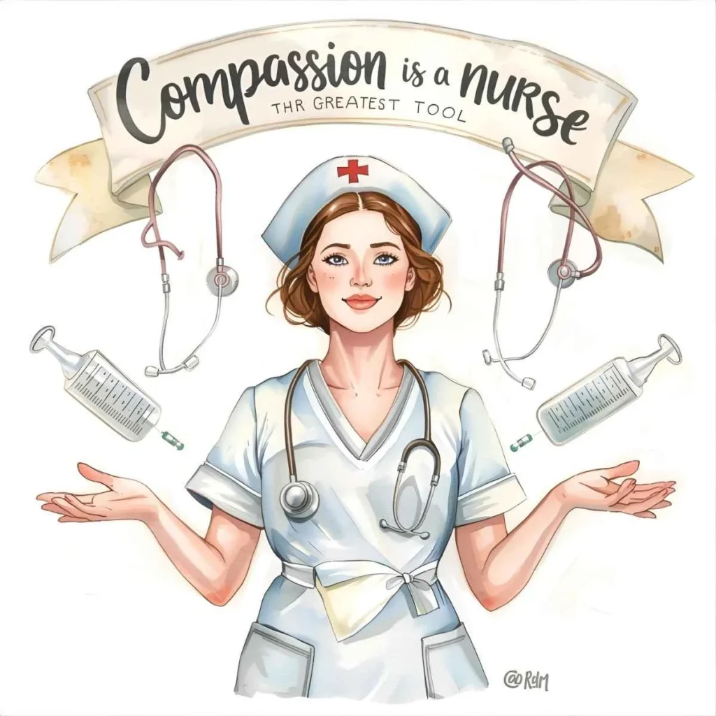 Nursing Puns