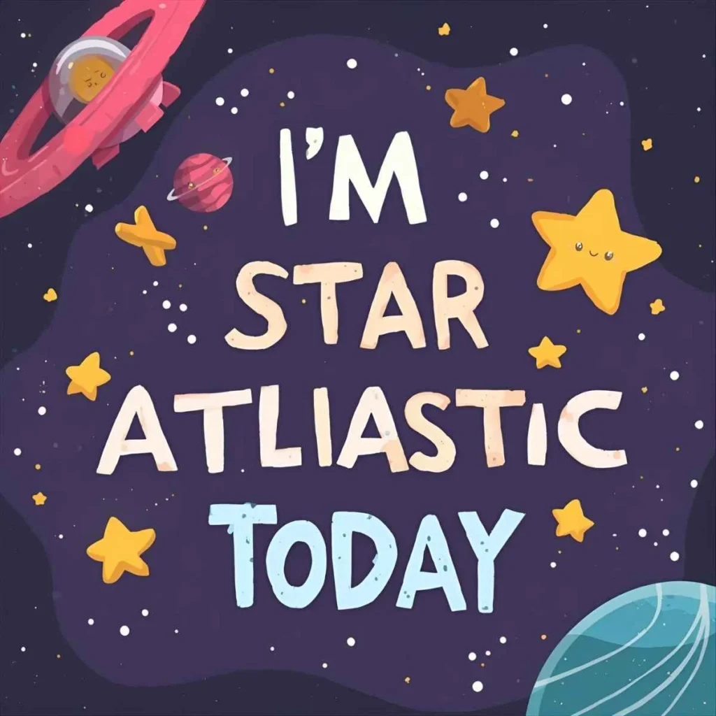 Outer Space Puns
