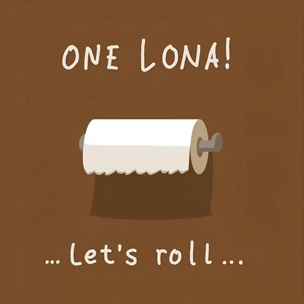 Poop Puns One Liners