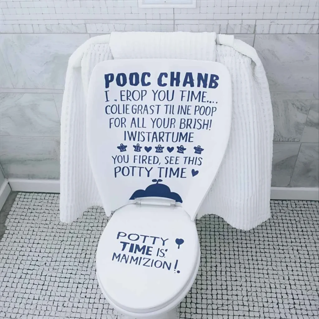 Poop Puns One Liners