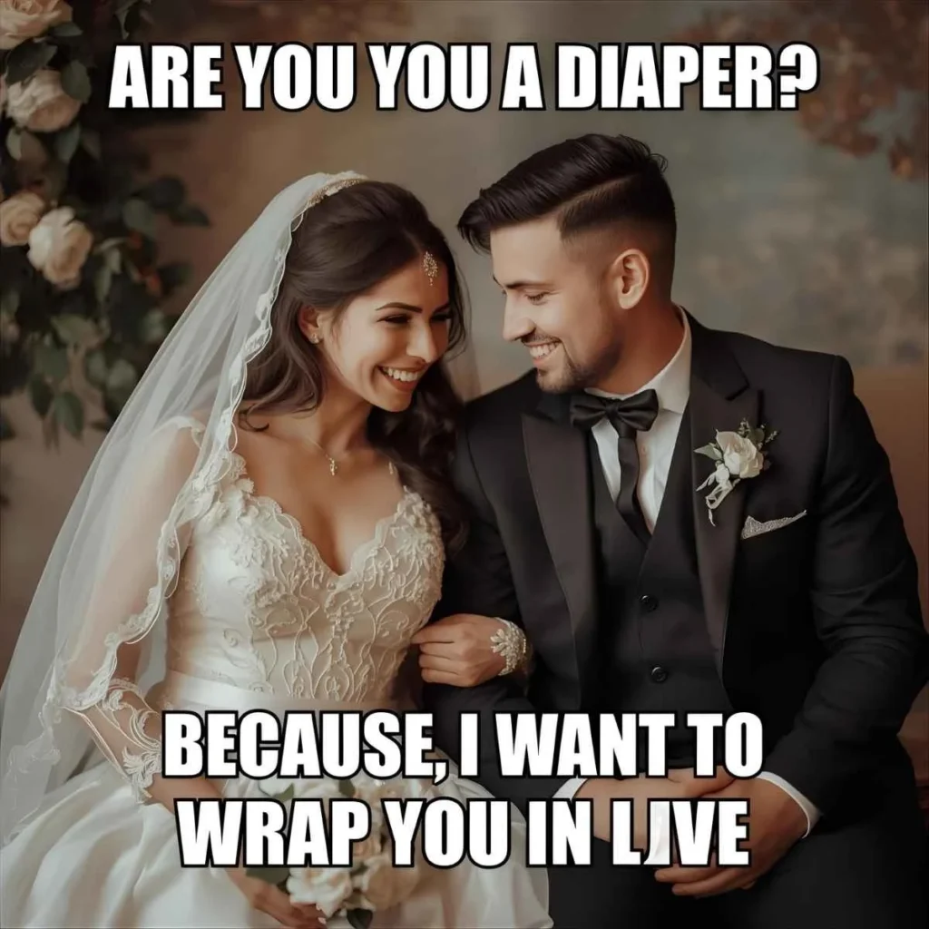 Poop Puns One Liners