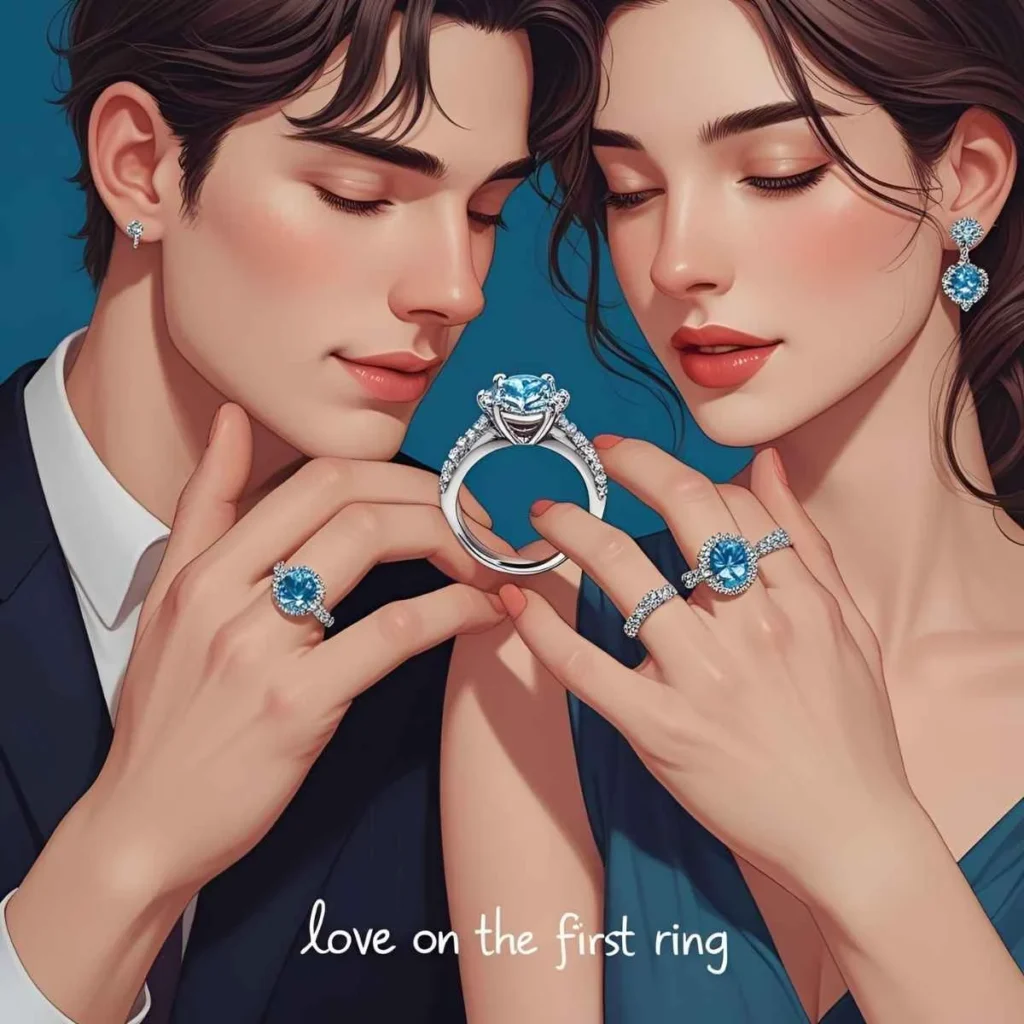 Ring Puns