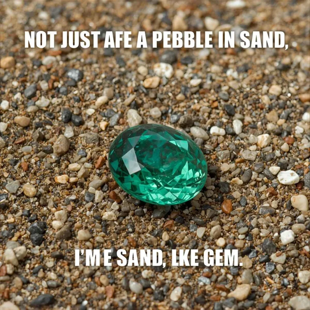 Rock Puns