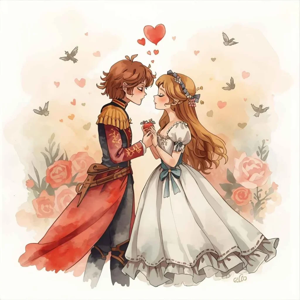 Romeo and Juliet Puns
