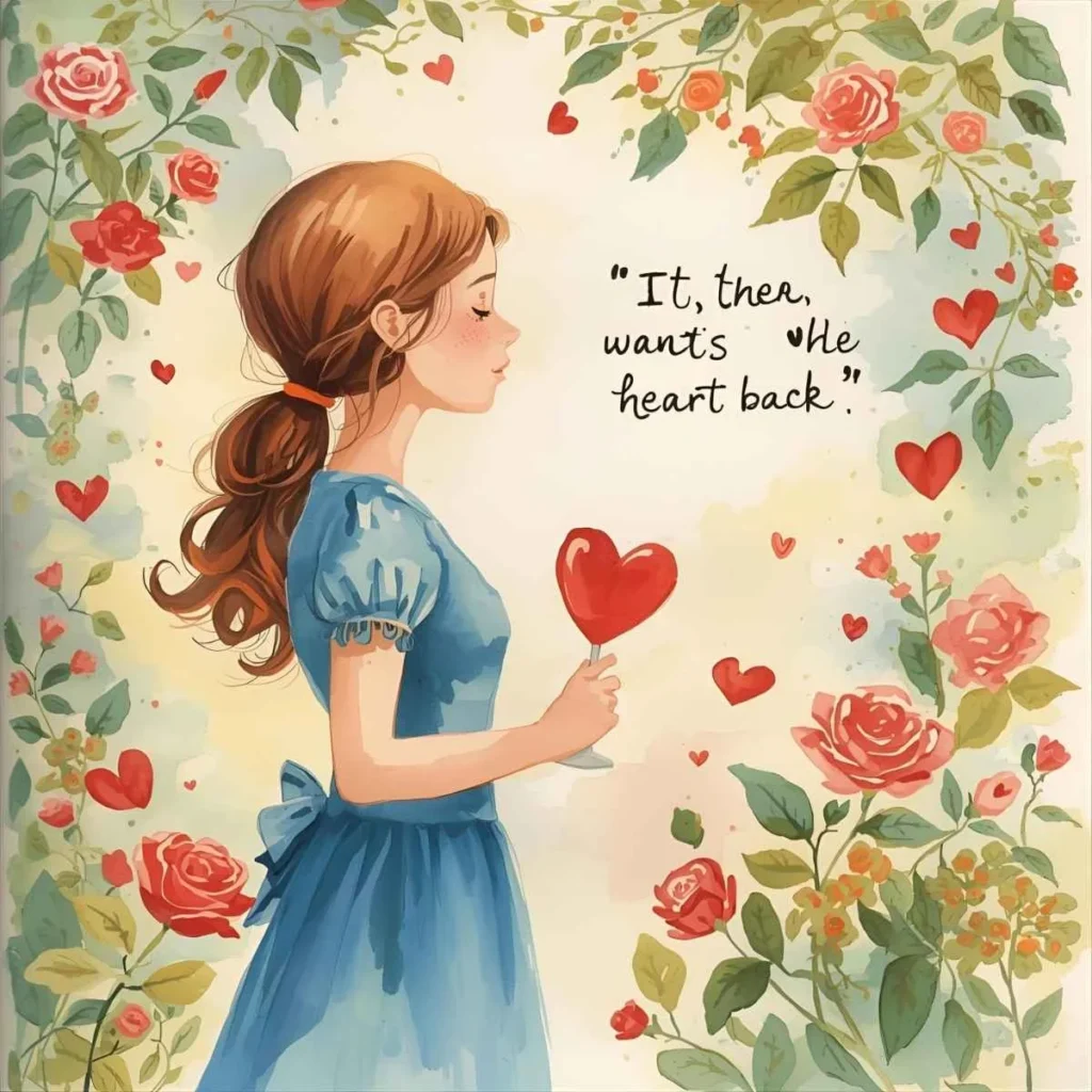 Romeo and Juliet Puns