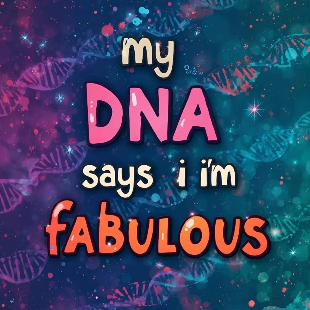 Science Puns