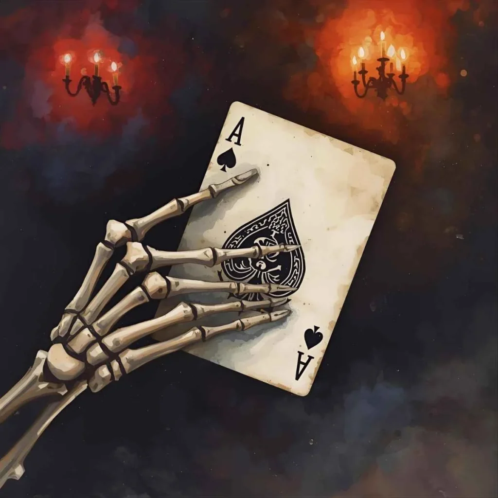 Skeleton Puns One Liners 