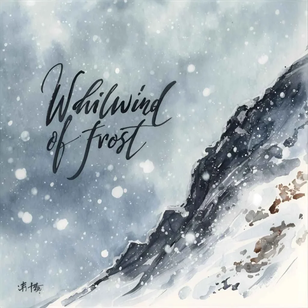 Snow Puns One Liners: