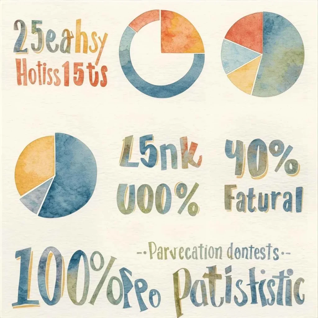 Statistics Puns