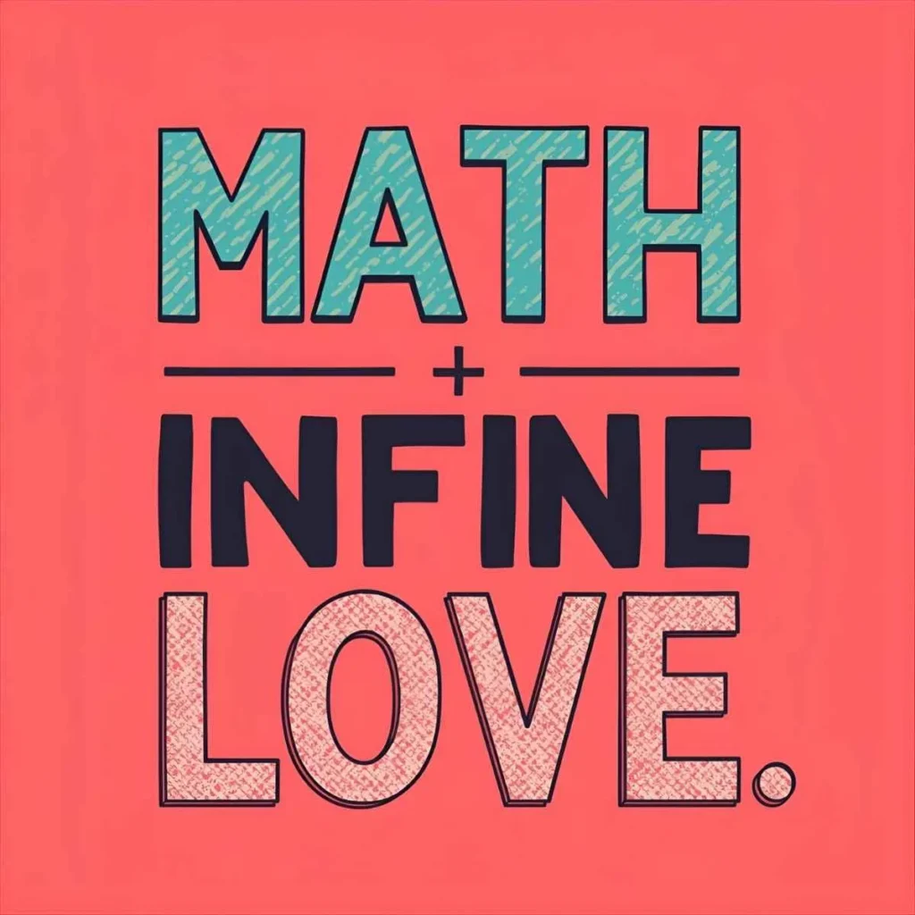  Statistics Puns