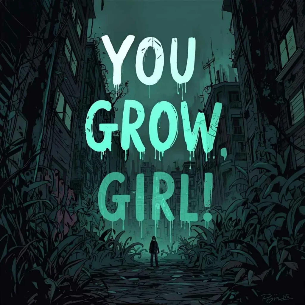 The Last of Us Puns