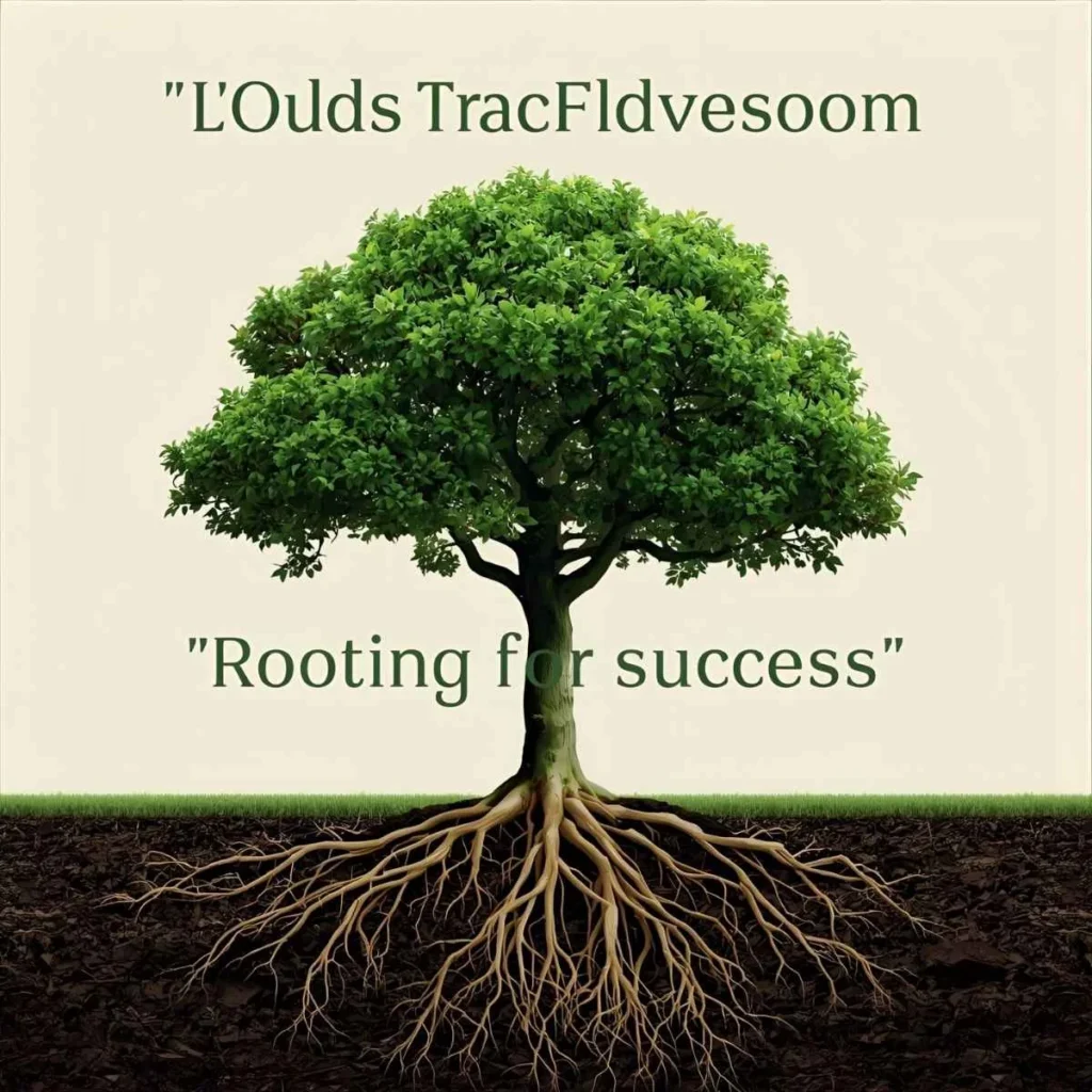 Tree Puns One Liners