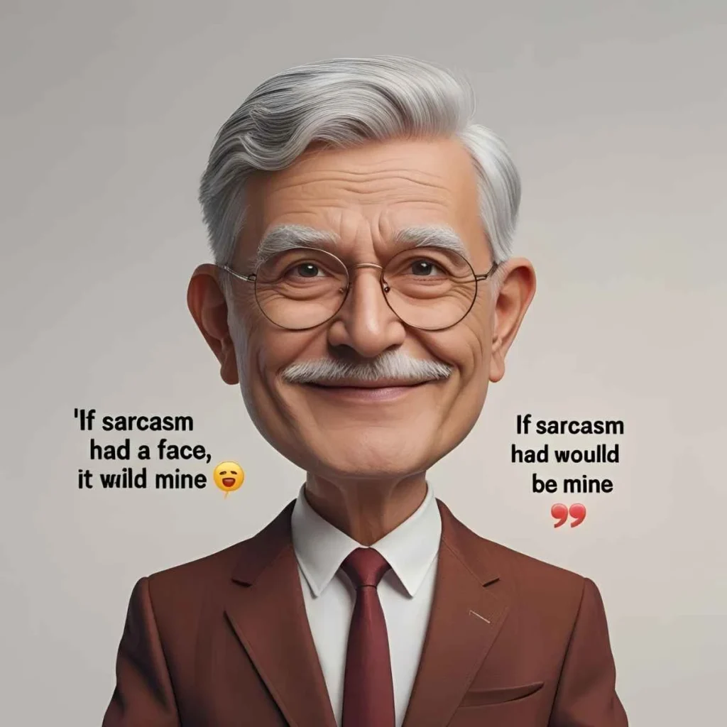 Visual Puns Examples