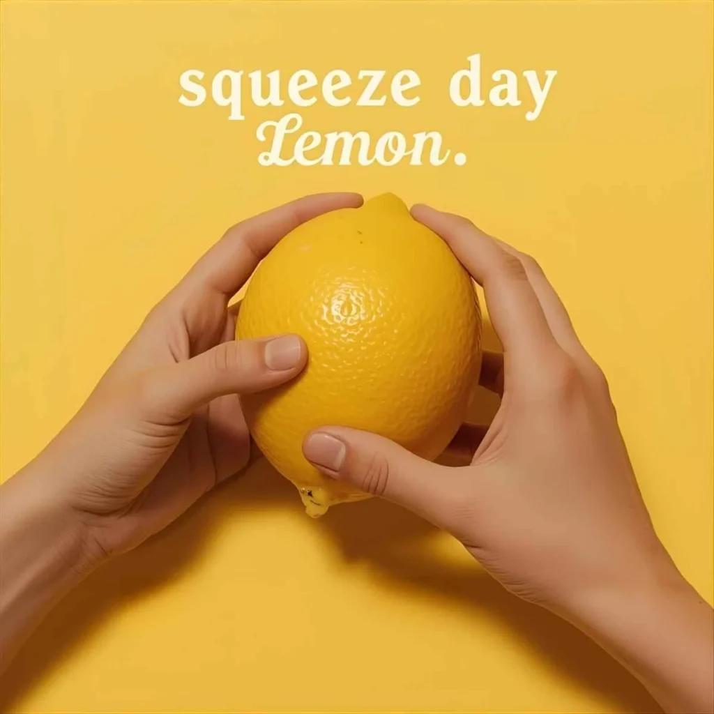 Visual Puns Ideas