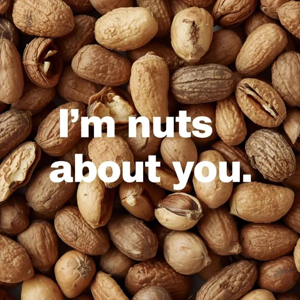 Visual Puns Ideas