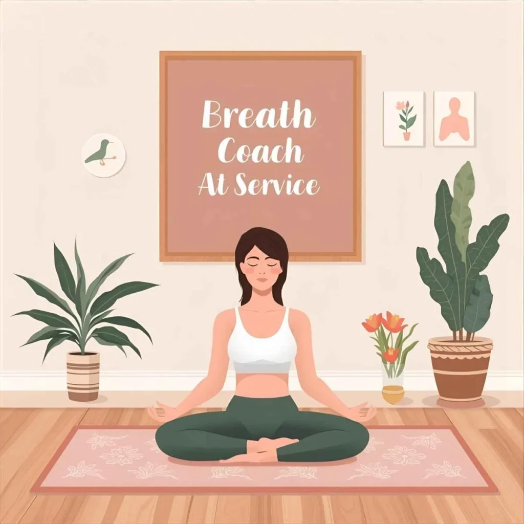 Yoga Puns
