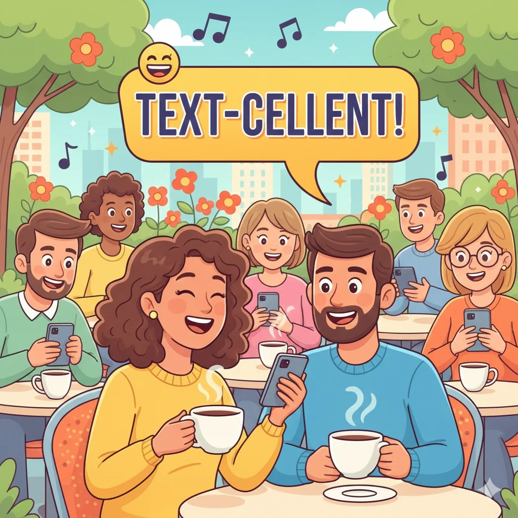 One Liner Jokes for Adults