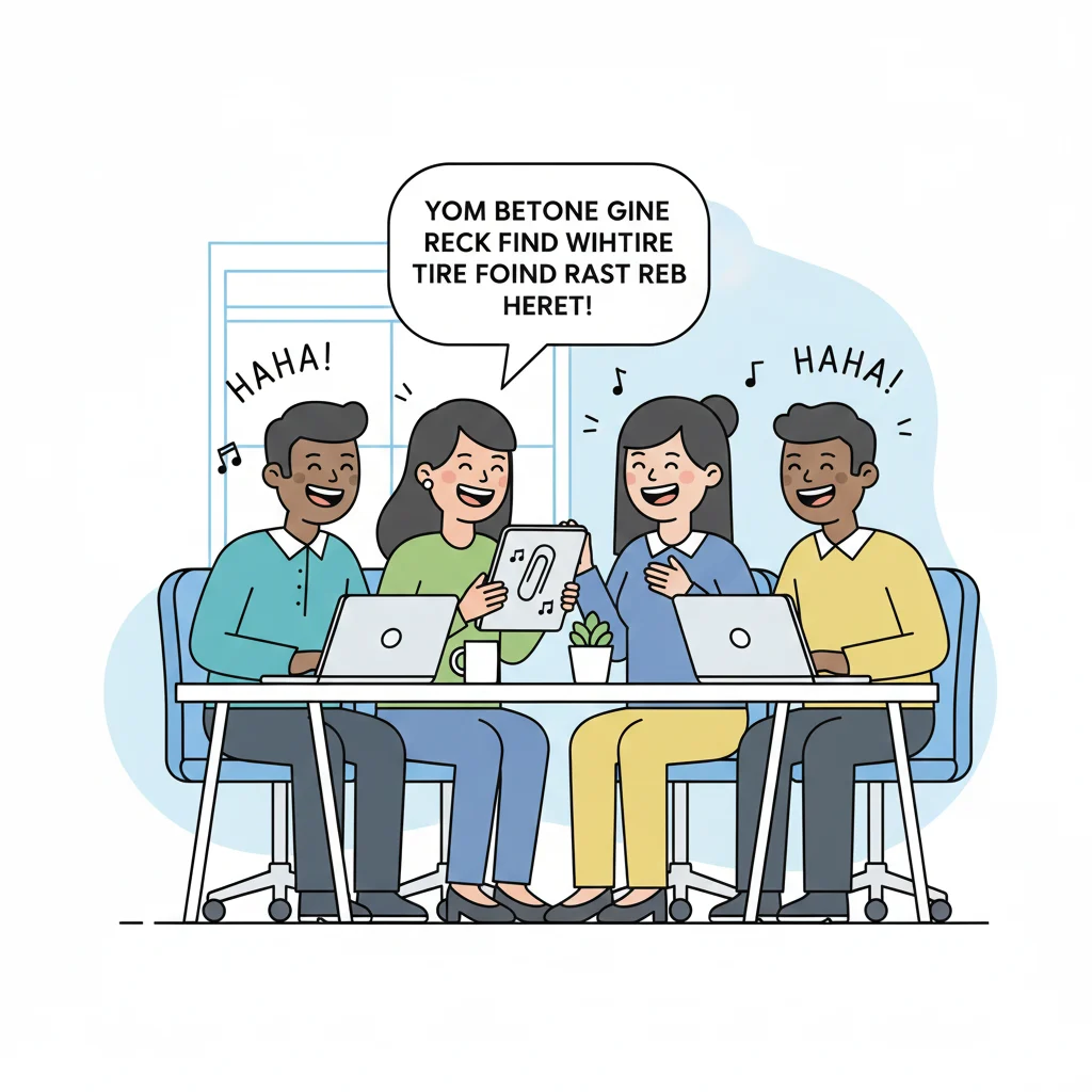 One Liner Jokes for Adults