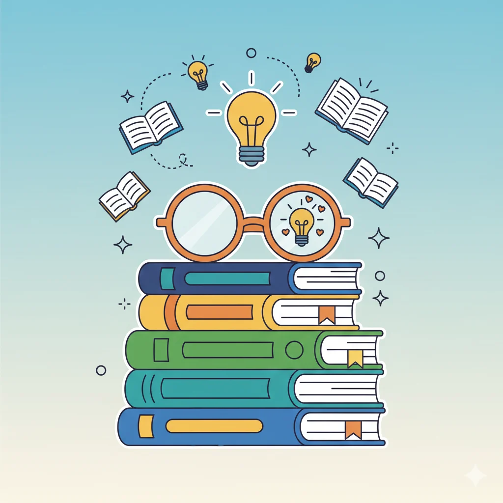 Short Jokes for Adults One-Liners