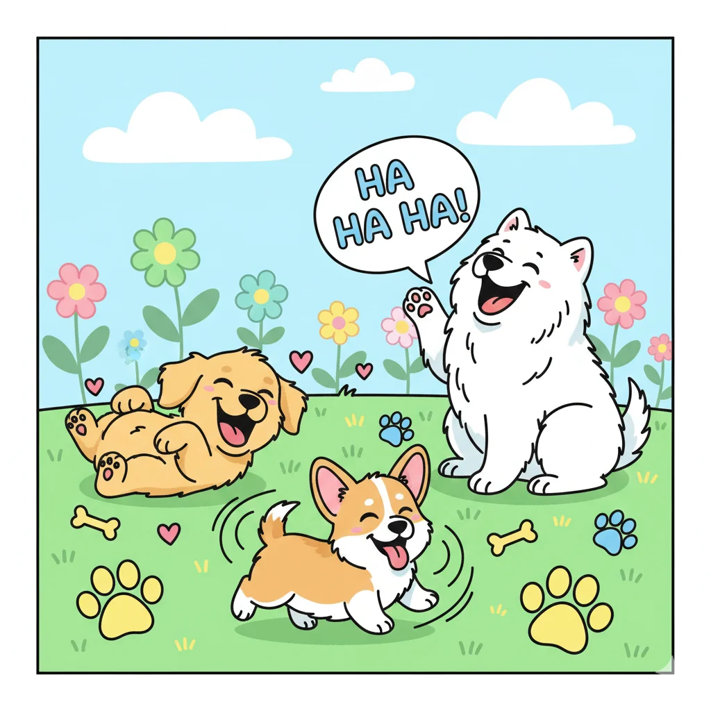  Kids Jokes About Animals