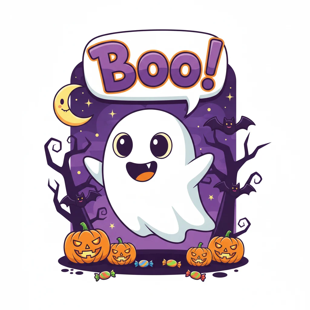 Top 10 Halloween Jokes