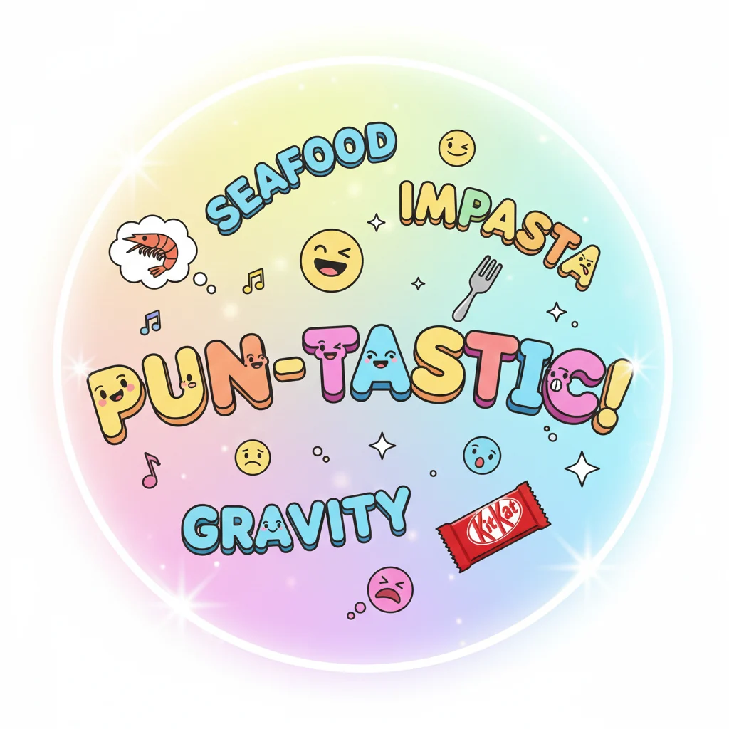 Best Dad Jokes of All Time 